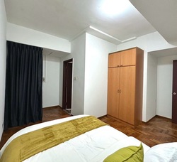 UE Square (D9), Apartment #572949221